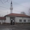 гр. Кричим